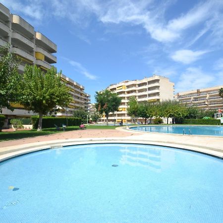 Apartment Salourhin By Interhome Exterior foto